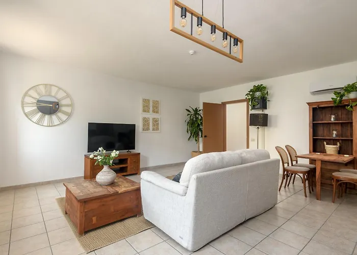 Zoe By Moderno Olbia